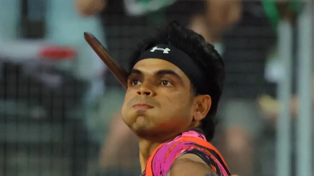 neeraj-chopra-will-throw-93m-in-one-or-two-years-devendra-jhajharia-makes-huge-claim-on-indias-star-javelin-thrower